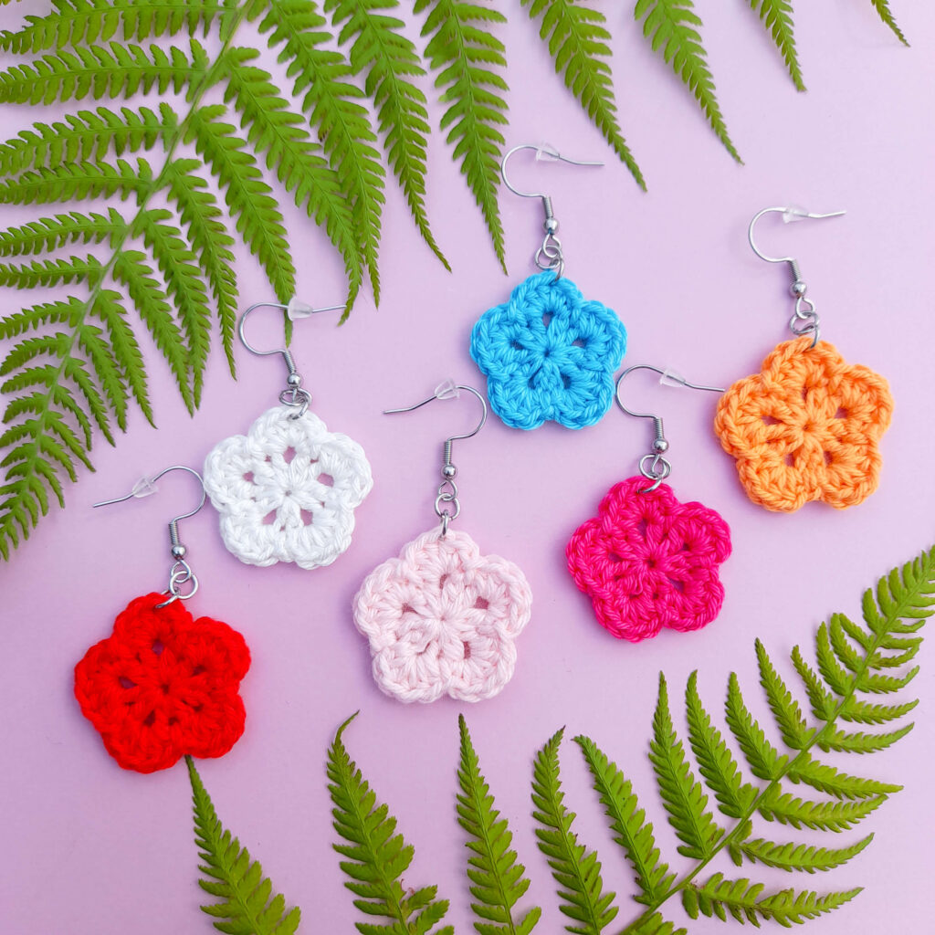 Lilja mini kovikset 2